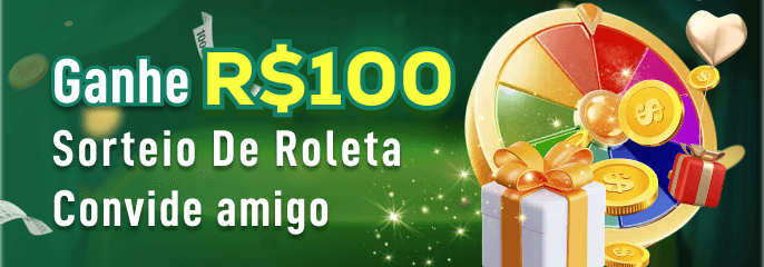 Login no x57 bet: Passo a Passo para Acessar sua Conta 🍀️