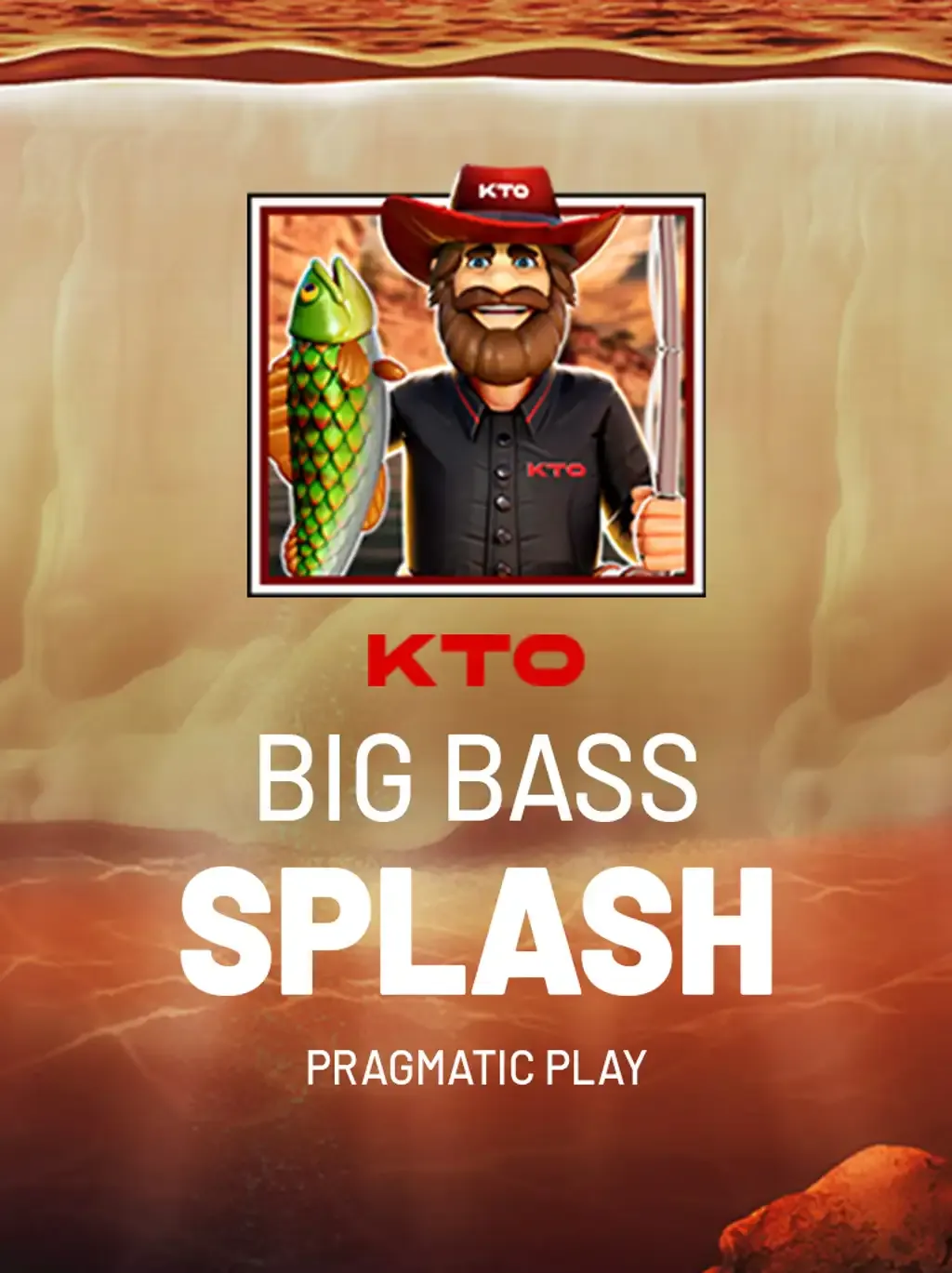 Top 5 Slots do x57 bet e Dicas para Ganhar 🍀️