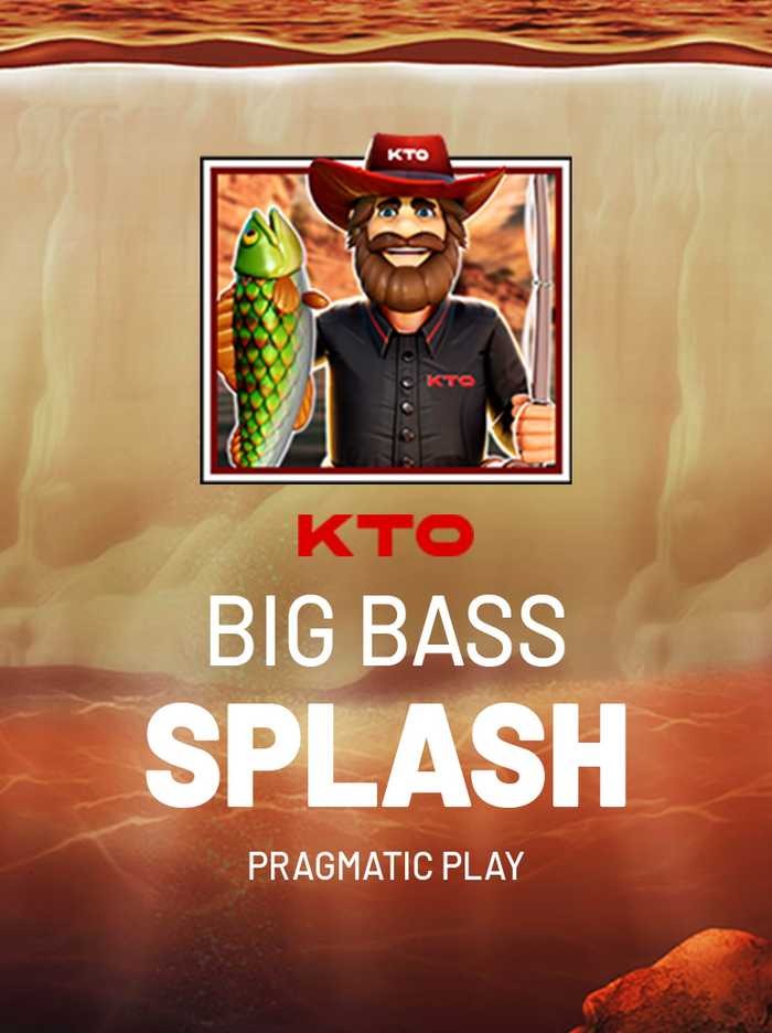 Explore o Cassino do x57 bet: Grande Variedade de Jogos ❤️