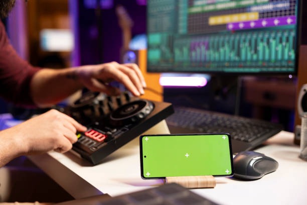 Explore o Cassino do x57 bet: Grande Variedade de Jogos ❤️