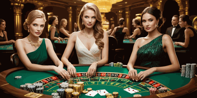 Descubra o x57 bet ⭐️ A Plataforma de Apostas Mais Confiável