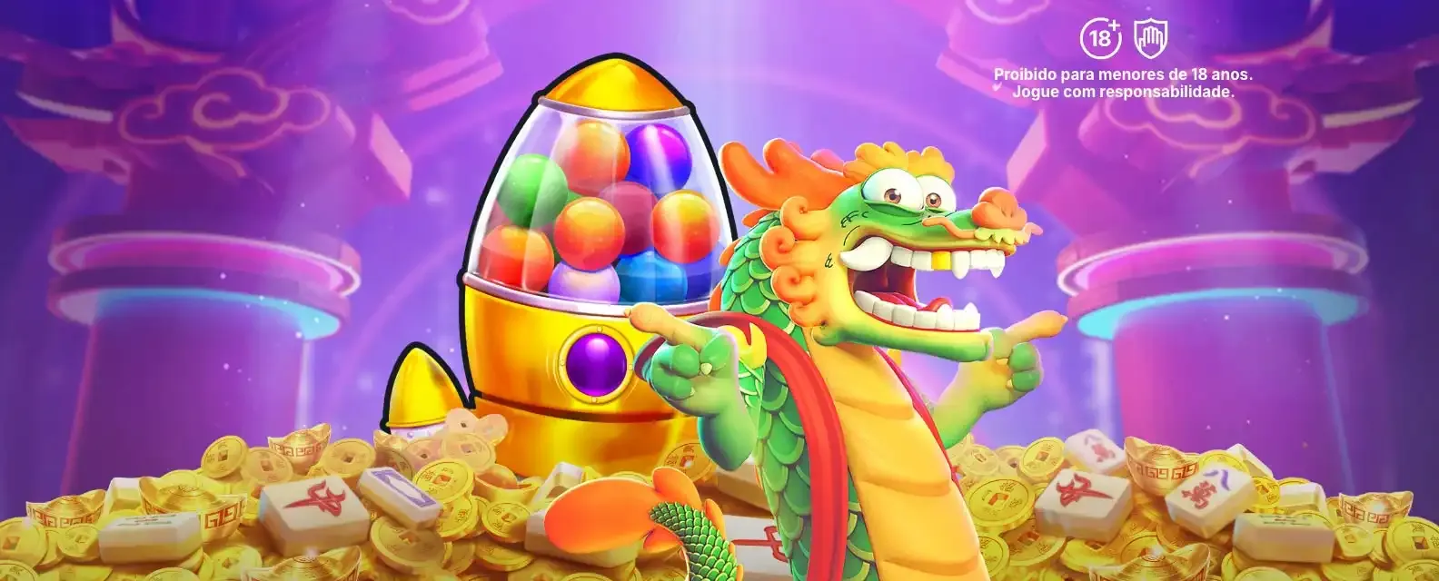 Explore o Cassino do x57 bet: Grande Variedade de Jogos ❤️