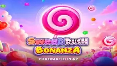 Explore o Cassino do x57 bet: Grande Variedade de Jogos ❤️