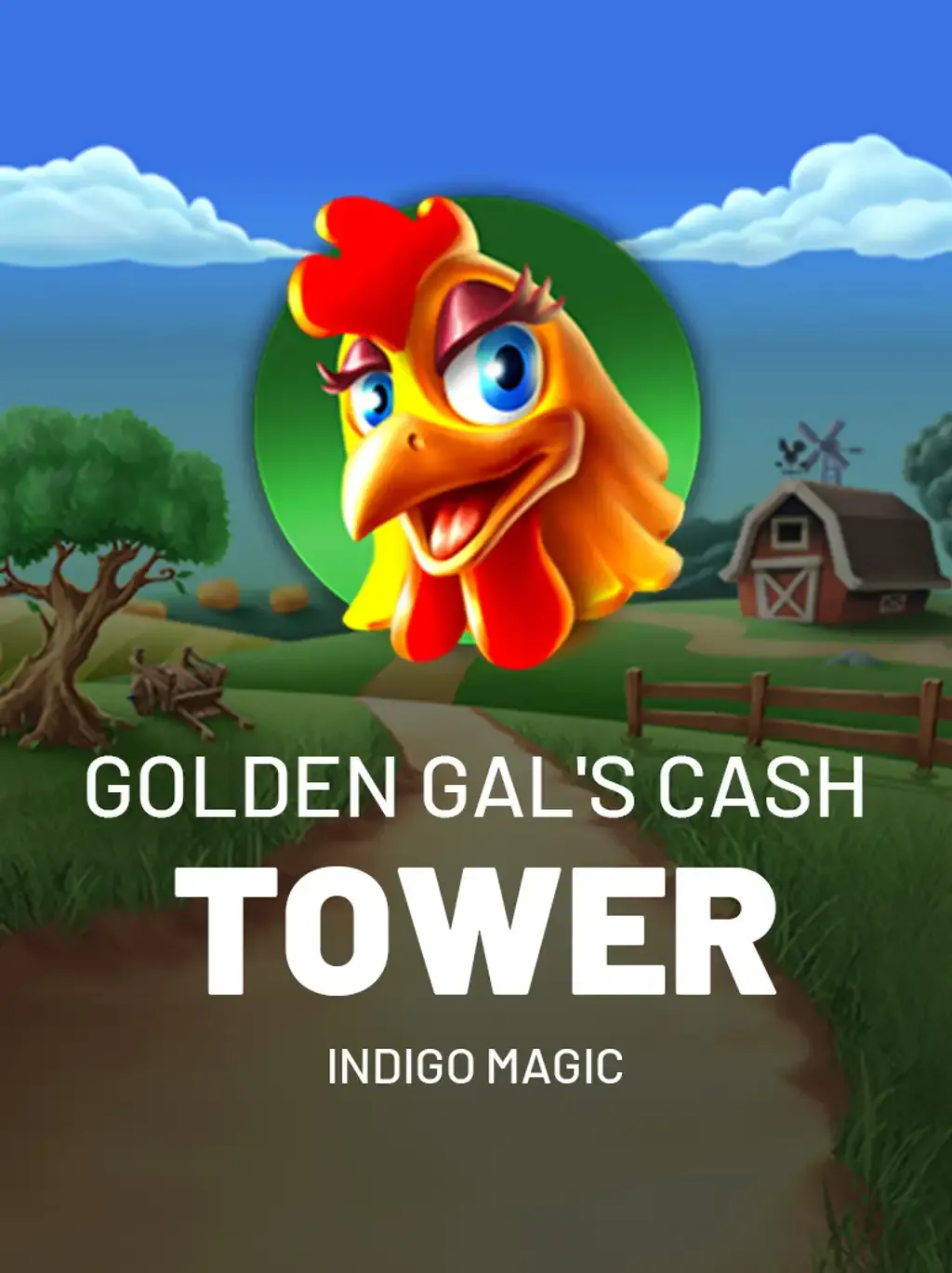 Login no x57 bet: Passo a Passo para Acessar sua Conta 🍀️